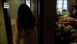 Noor Jahan - Episode 03 - 1st Jun 2024